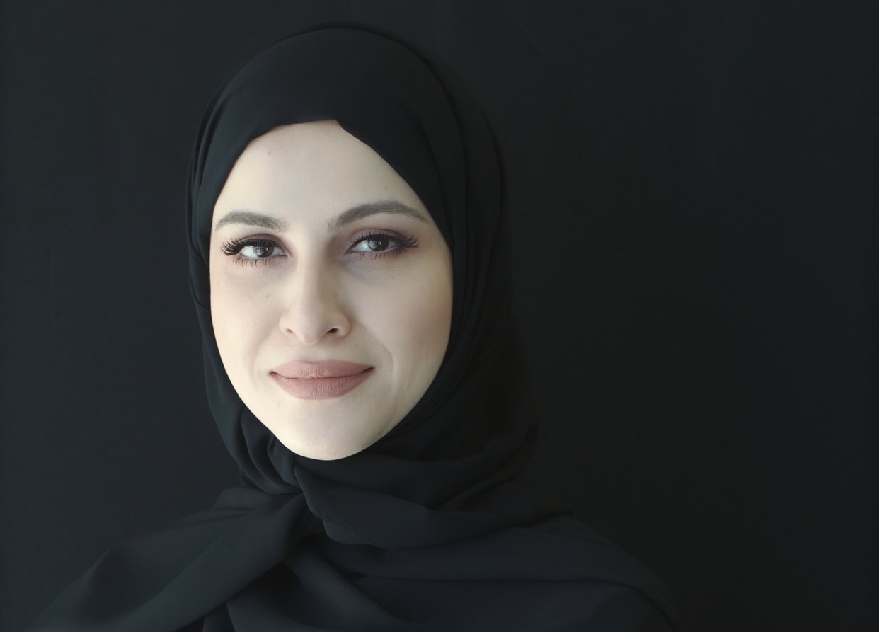 Alanoud Al-Thani departs role as deputy chief of Qatar Financial Center, leaving lasting legacy