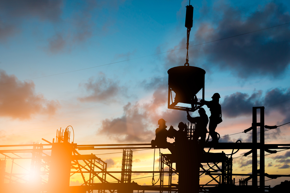 Zamil inks $153m deal with SAMI to set up industrial complex in Al Kharj