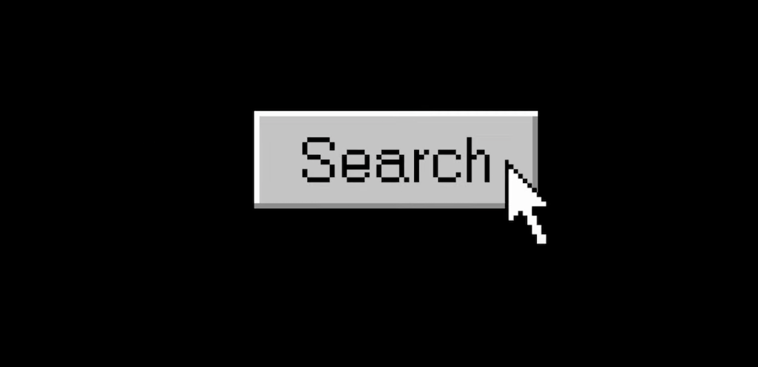 ‘Shabab Al Bomb 11’ among Saudi Arabia’s top Google searches of 2023