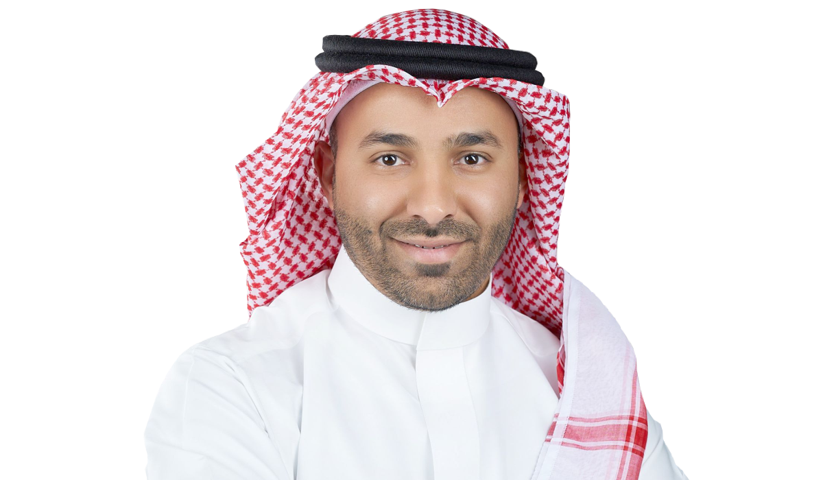 Hussain Al-Dawood