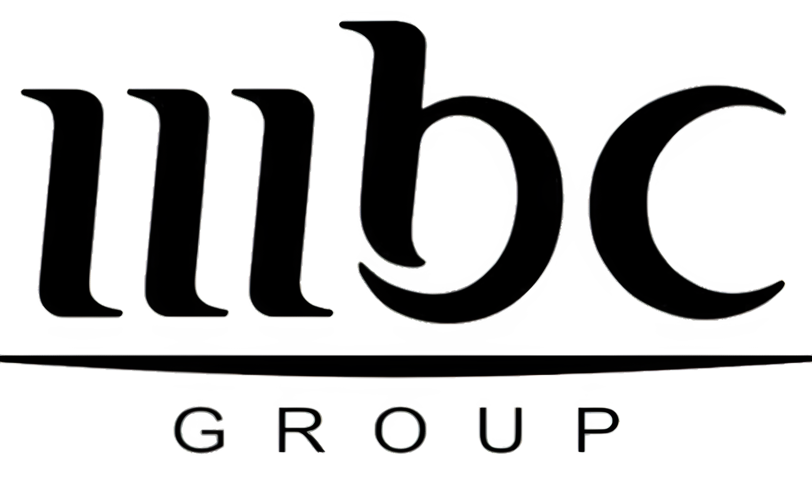 Saudi broadcaster MBC sets IPO price at top of range