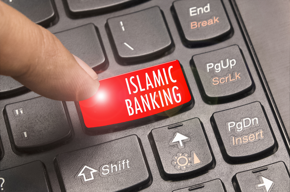 The credit rating agency predicted more consolidation in the Islamic banking sector in Europe, the Middle East and Africa. Shutterstock