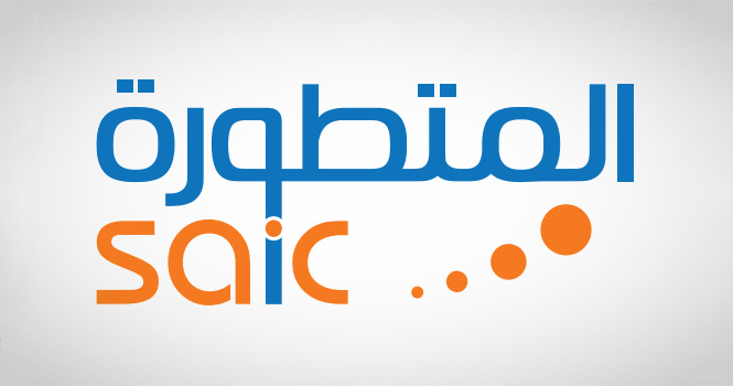 SAMI to buy SAIC’s 10% stake in Al-Salam Aerospace Industries Co.