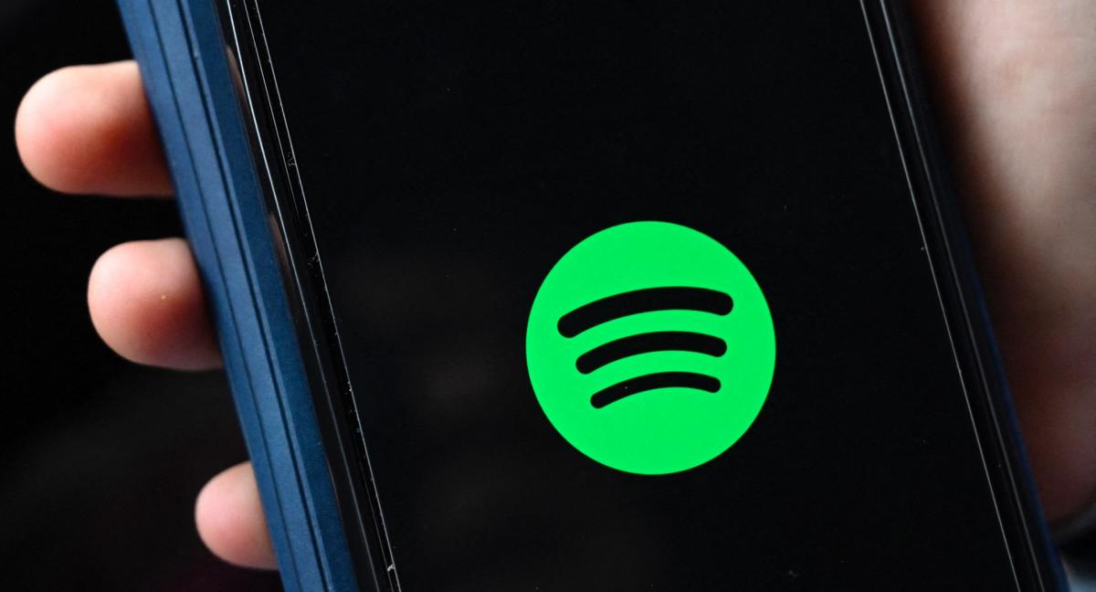 Spotify to host Warner Bros Discovery podcasts
