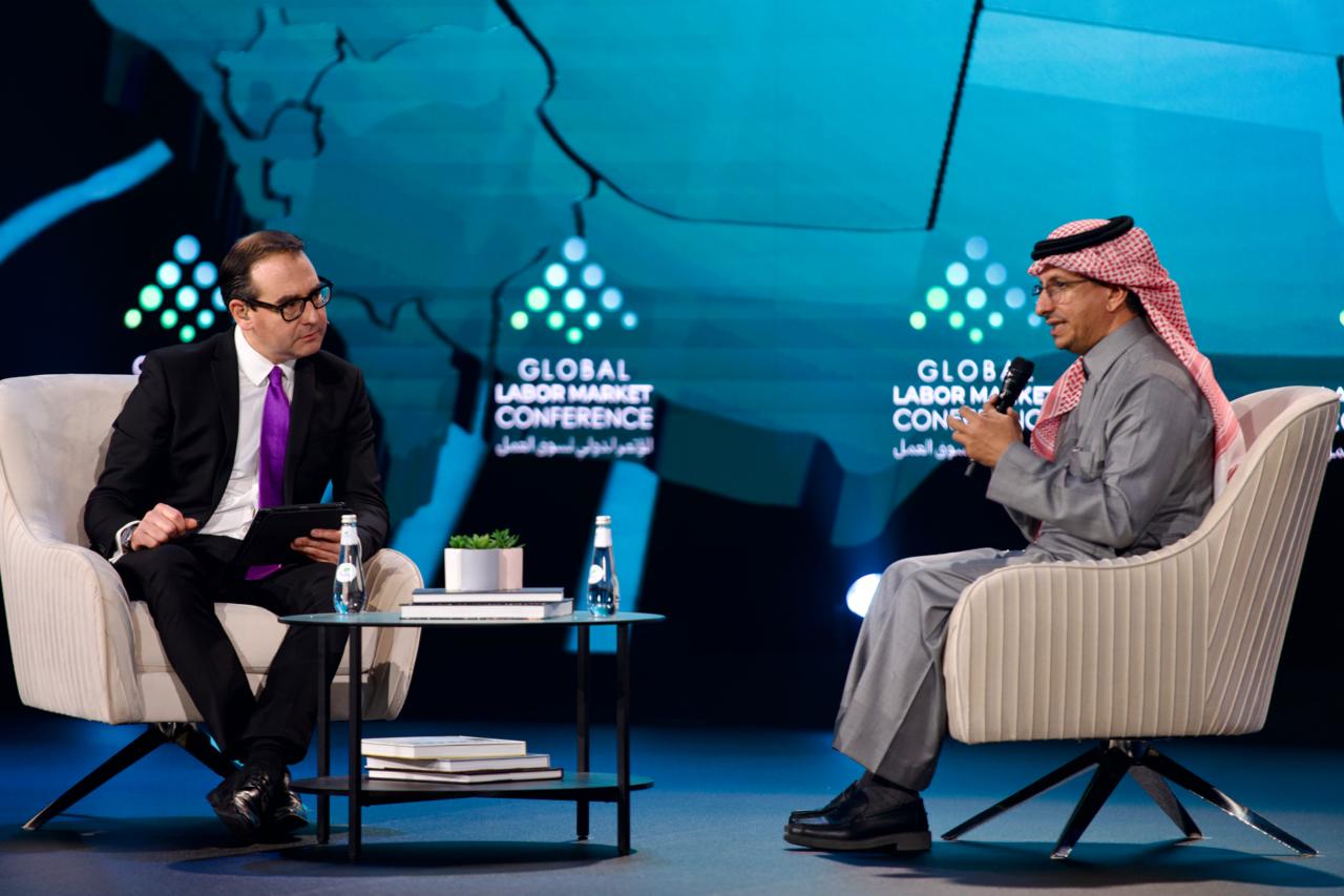 Saudi tourism industry created 250k jobs since 2019, says minister