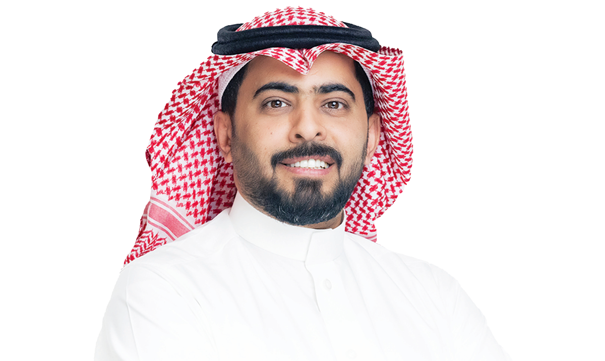 Abdulsalam Al-Rebdi