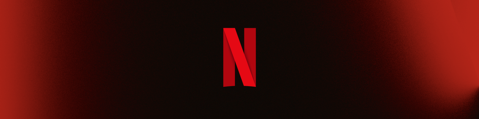 Netflix releases viewing figures for near-entire catalog in effort to be more transparent