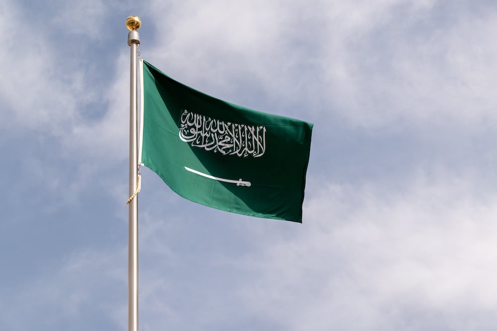 (Source: Saudiflag.sa)