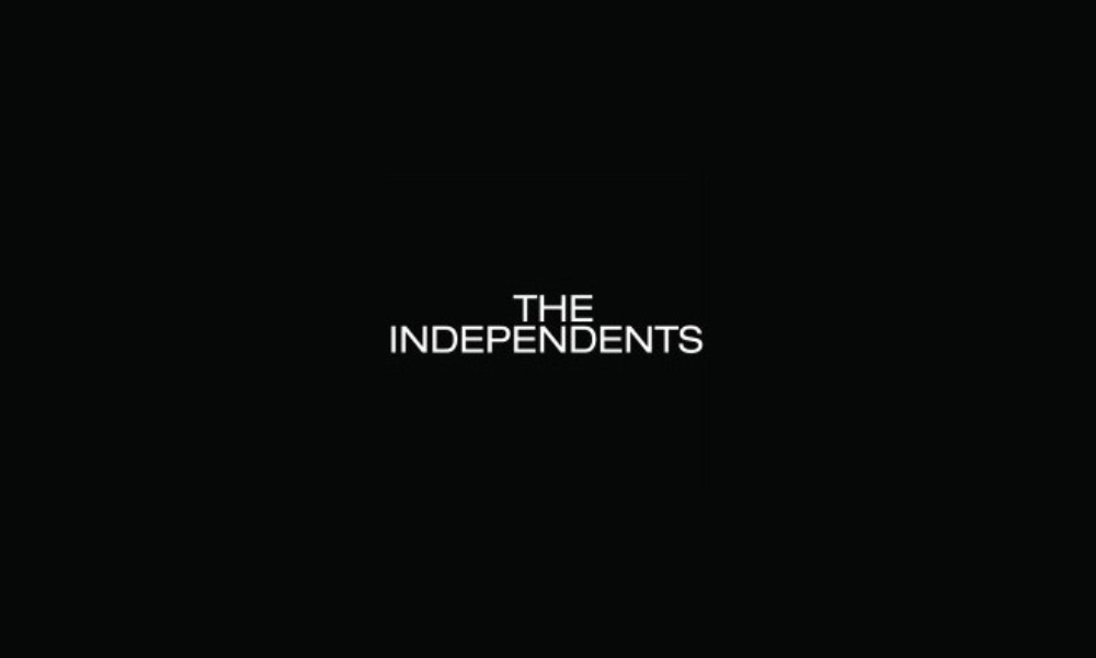 Communications group The Independents aims to strengthen its foothold in the luxury experiential industry with the acquisitions of Atelier LUM and INCA Productions. (Supplied)
