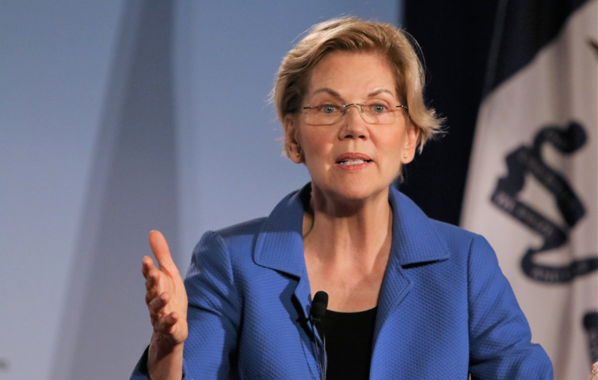 US senator questions Zuckerberg over alleged Meta censorship of pro-Palestinian content