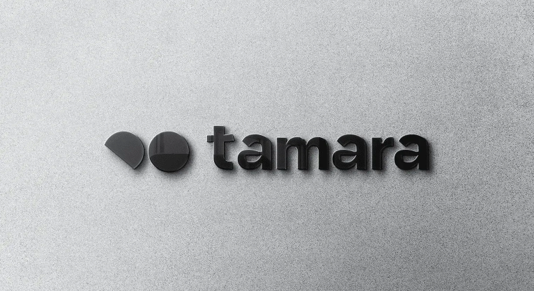 The company plans to utilize the money for new products and services beyond the BNPL model. Tamara.