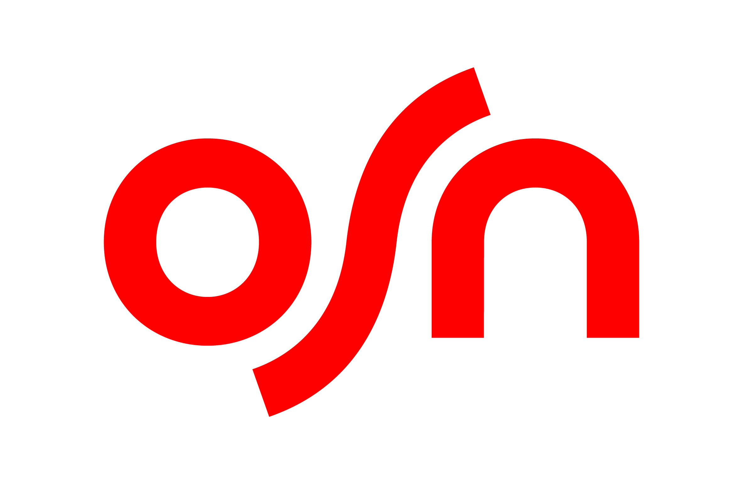 OSN expands channel’s lineup with Warner Bros. Discovery partnership