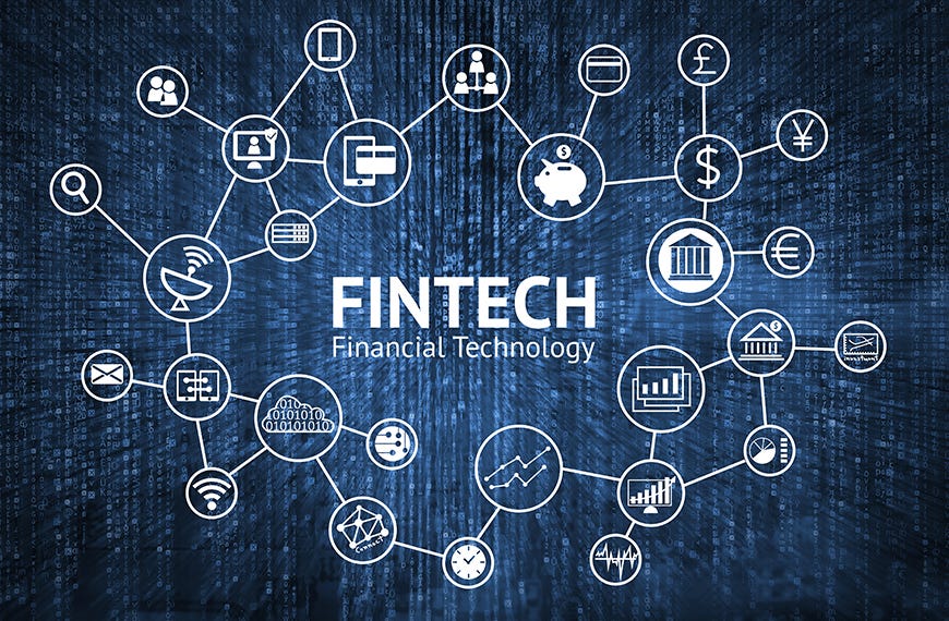 With approval from the Saudi Central Bank, the company has became the third authorized firm in the country to offer such services.