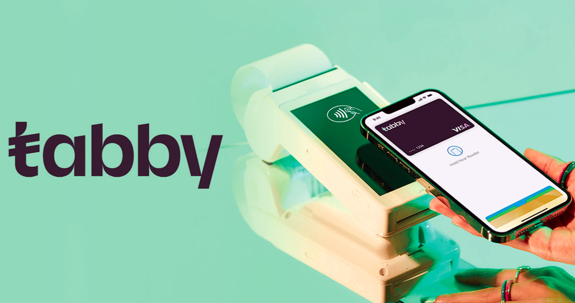 Saudi Arabia’s Tabby secures $700m in debt financing and extends series D round to $250m