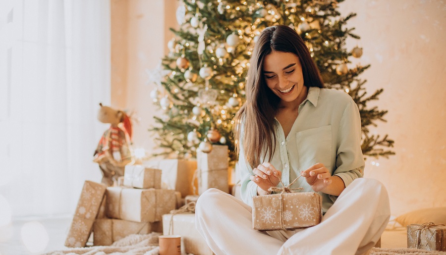 Your gift guide for the perfect present this season