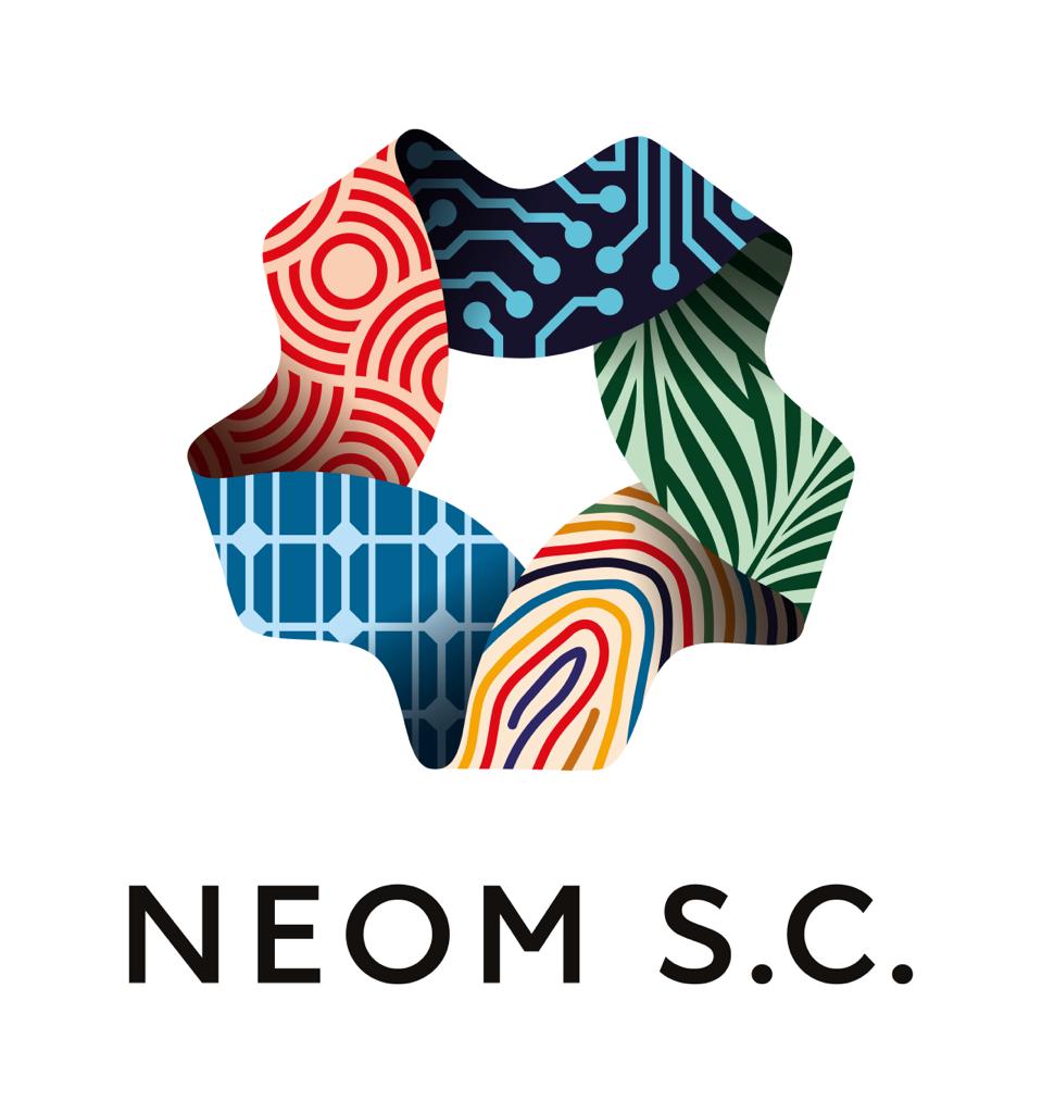 NEOM has announced that Moaath Alohali has been named CEO of NEOM Sports Club. (Supplied)