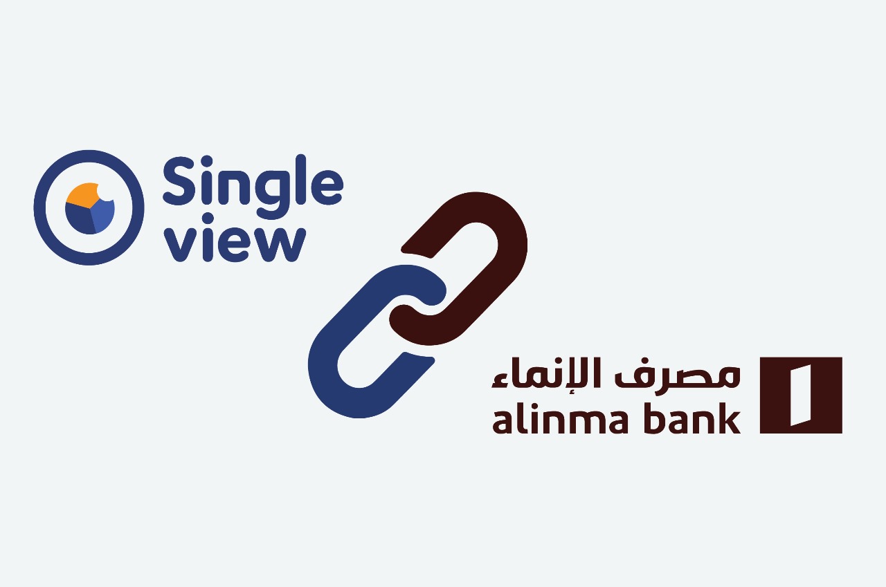 SingleView-Alinma Bank collaboration to redefining open banking for corporates