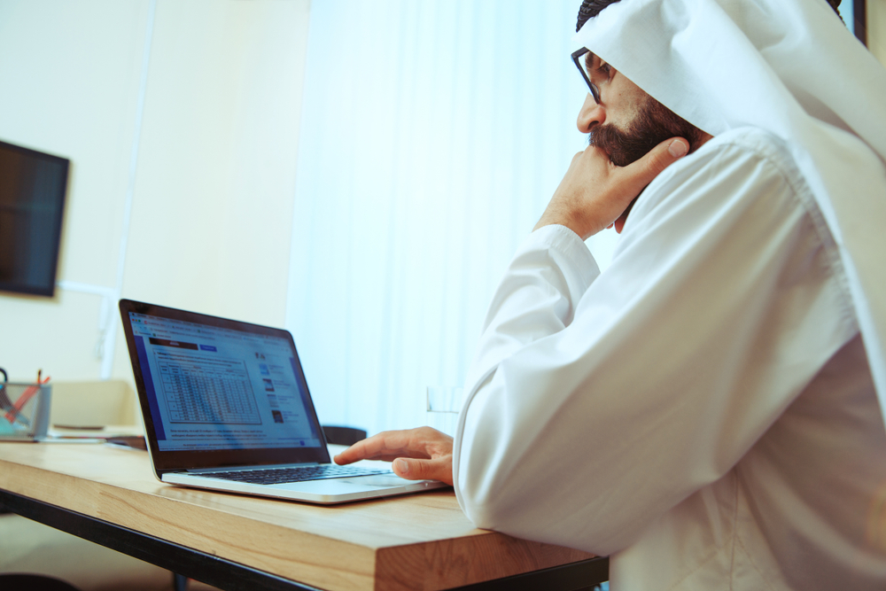 The initiative also aims to ensure the sustainability and leadership of family-run enterprises, aligning with a clear vision to solidify the UAE’s position as a leading destination for local, regional, and global family companies. Shutterstock