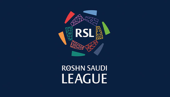 The Saudi Arabian Football Federation and the Saudi Pro League announced on Friday they had agreed to amend the number of registered players for clubs in the Kingdom’s top division to 25 players, down from 30. (SPL)