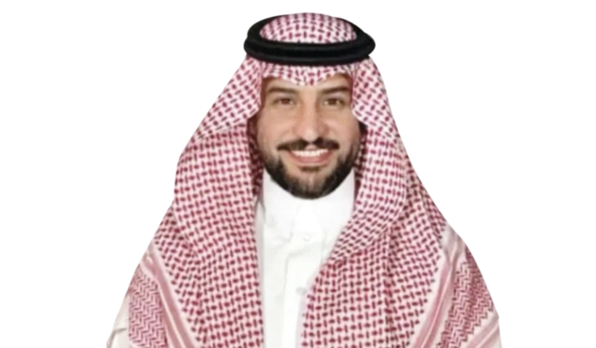 Falah Al-Daham Al-Oniz