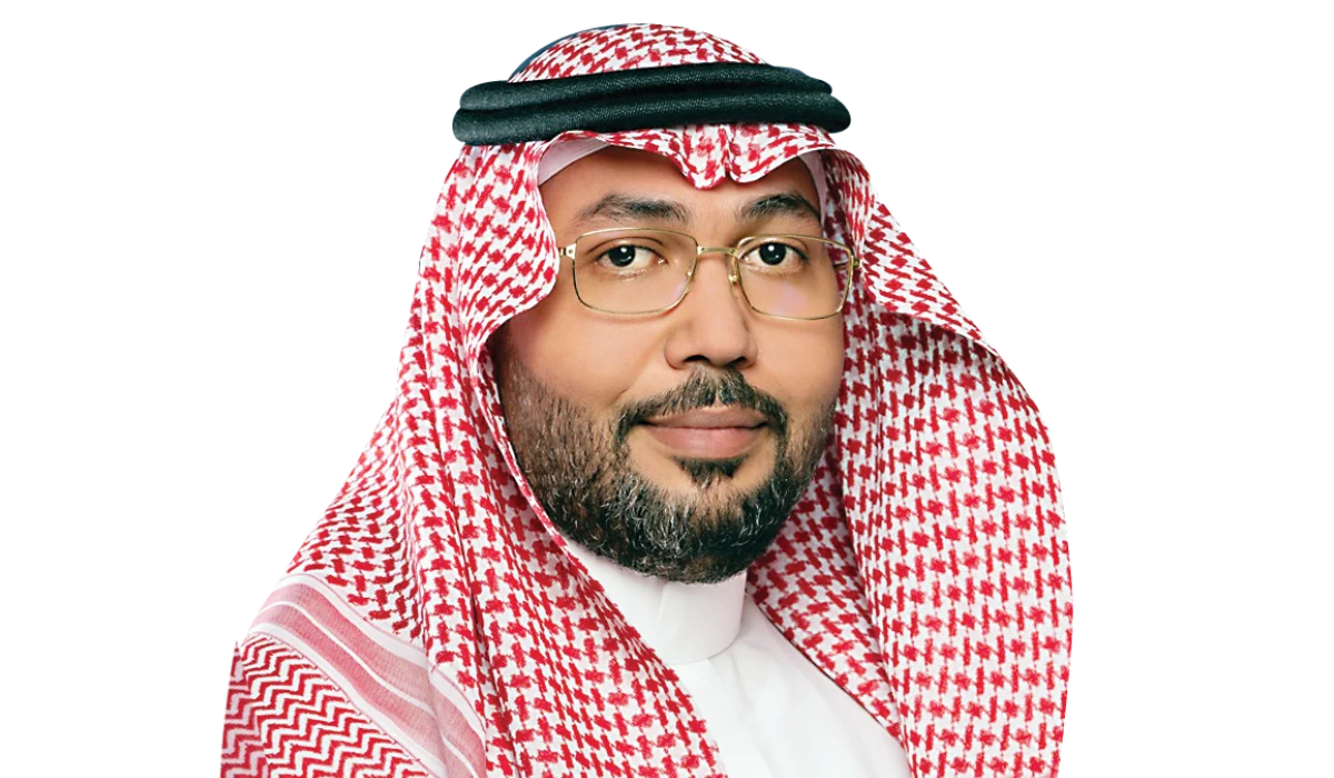 Mazen Elyas