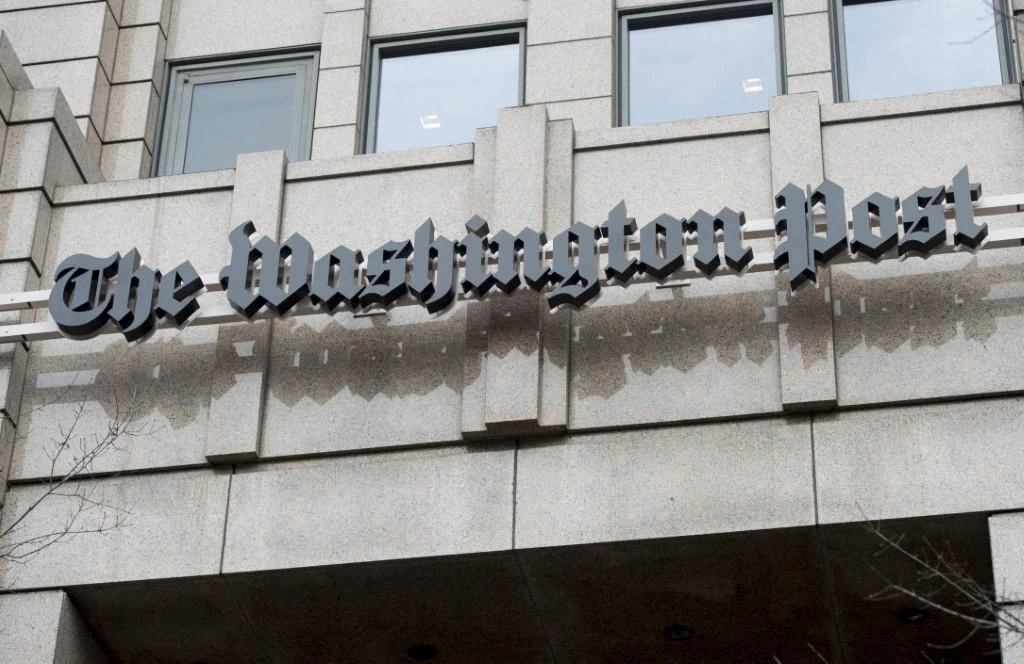 Washington Post journalists plan 24-hour strike amid prolonged contract talks