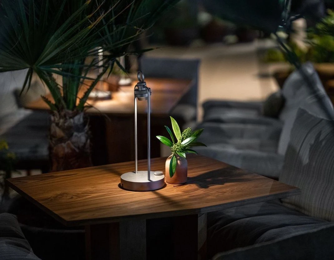 Emirati restaurant Erth nabs Michelin star in Abu Dhabi