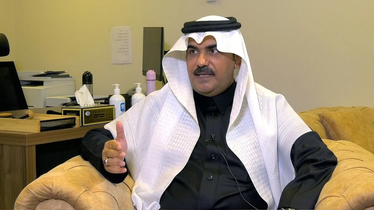 Saudi Arabia assessing advancements in FTA to enhance trade with Pakistan – Commercial Attache