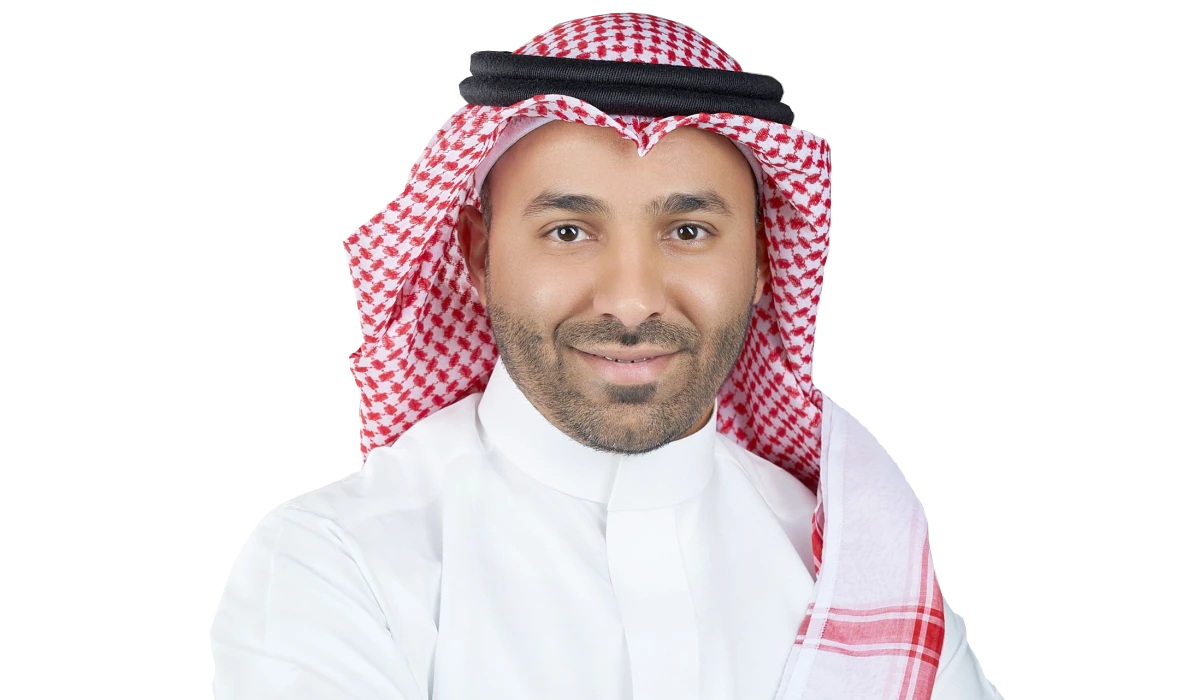 Hussain Al-Dawood