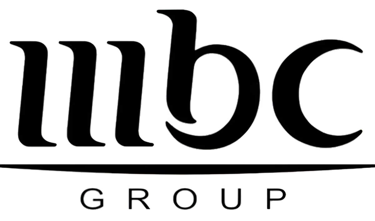 Saudi broadcaster MBC sets IPO price at top of range