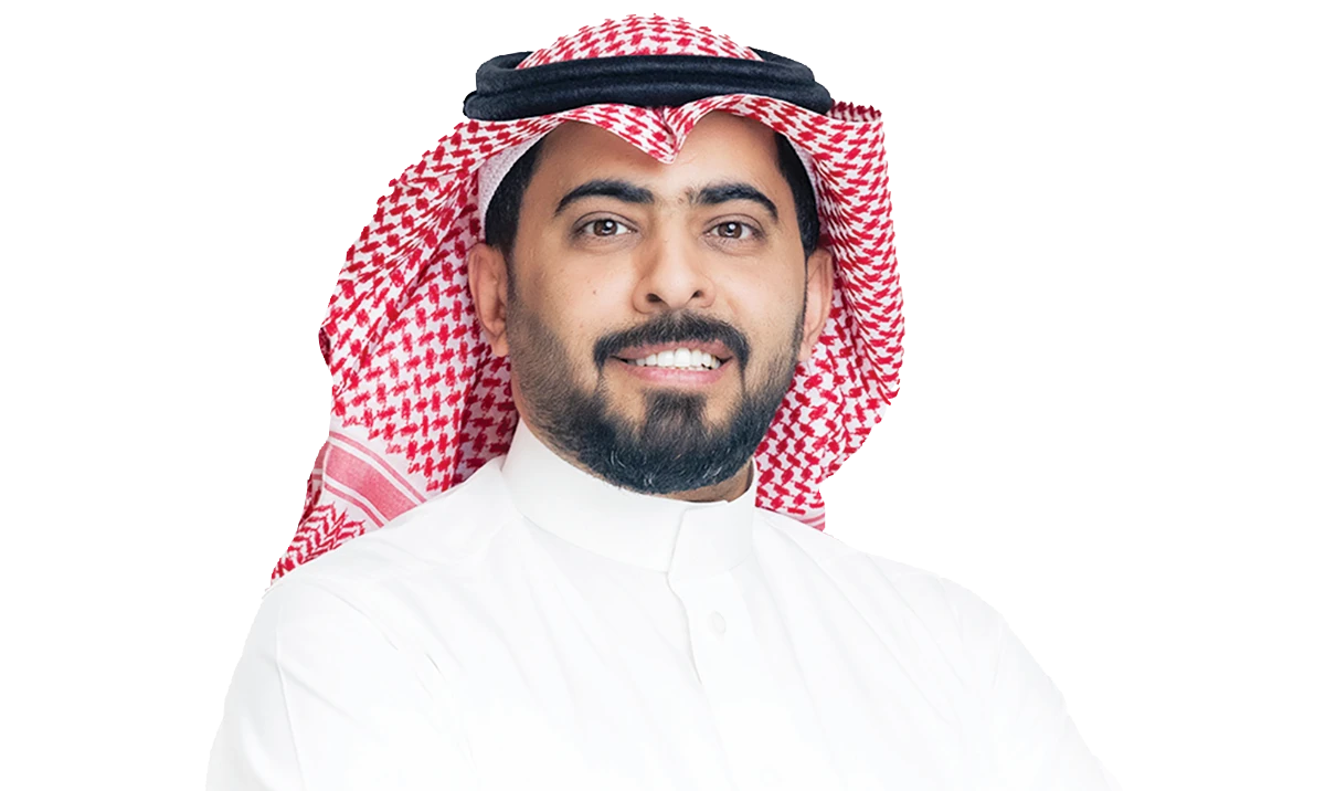 Abdulsalam Al-Rebdi