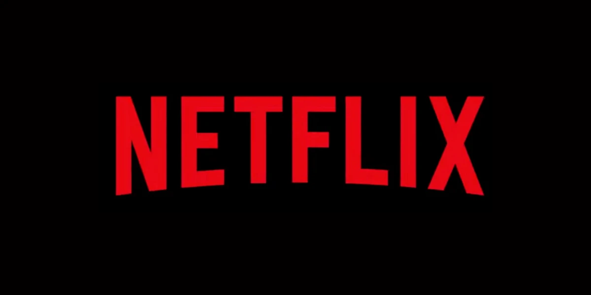 Netflix made its first official sustainability hire in late 2020 when it appointed Emma Stewart to head the division. (Supplied)