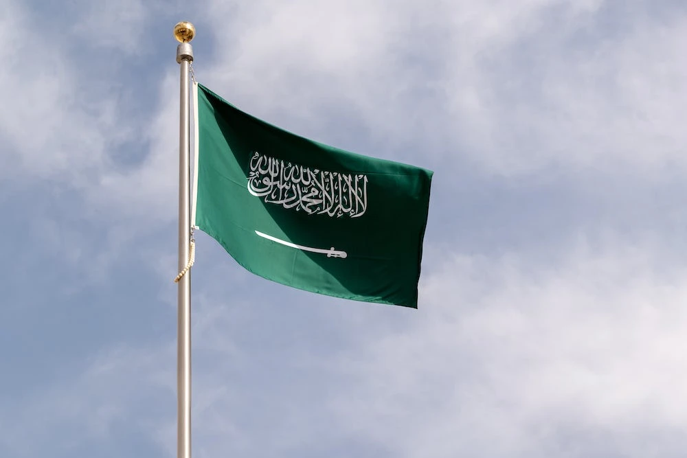 (Source: Saudiflag.sa)