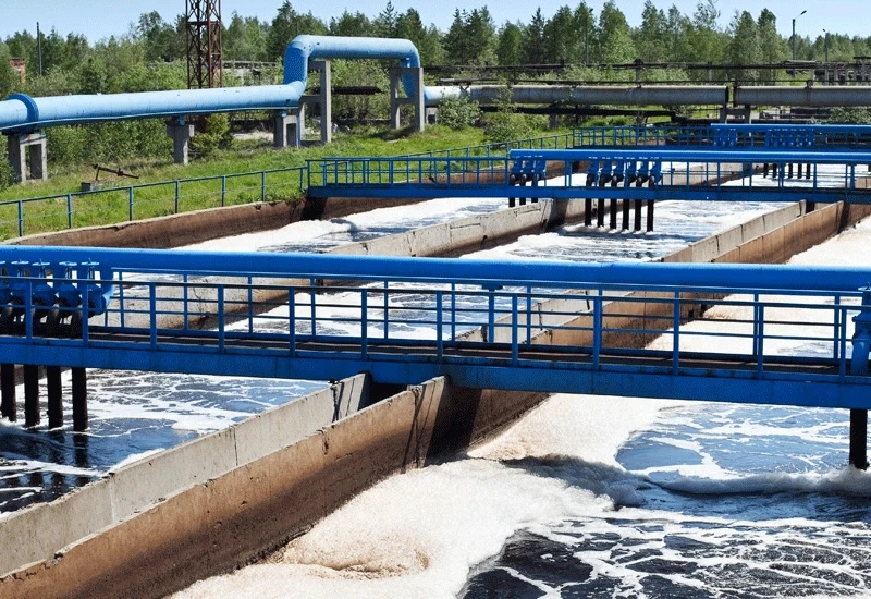 This move falls in line with AWTP’s mission to develop, deliver, and manage water, environmental, and energy solutions focused on sustainability, innovation, and excellence to exceed stakeholders’ expectations.