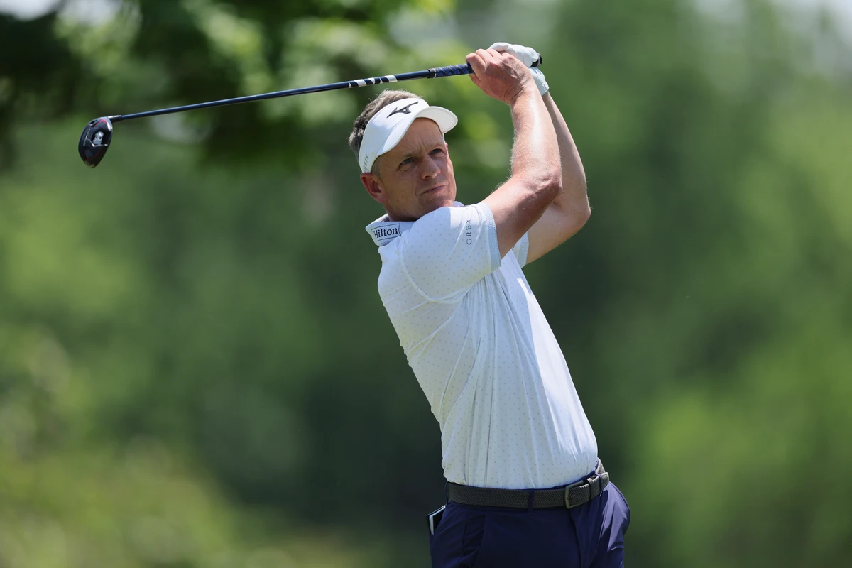 Three more major stars join line-up for Dubai Invitational