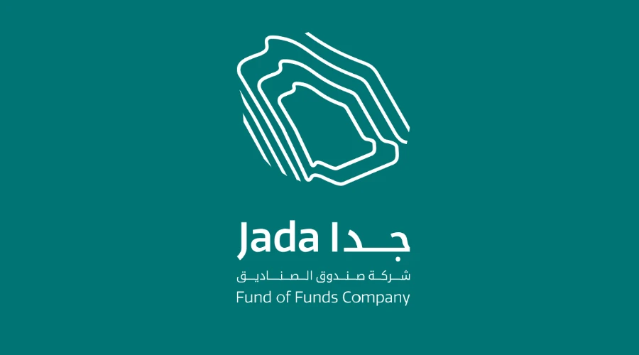 Jada invests in Iliad Partners Tech Ventures Fund