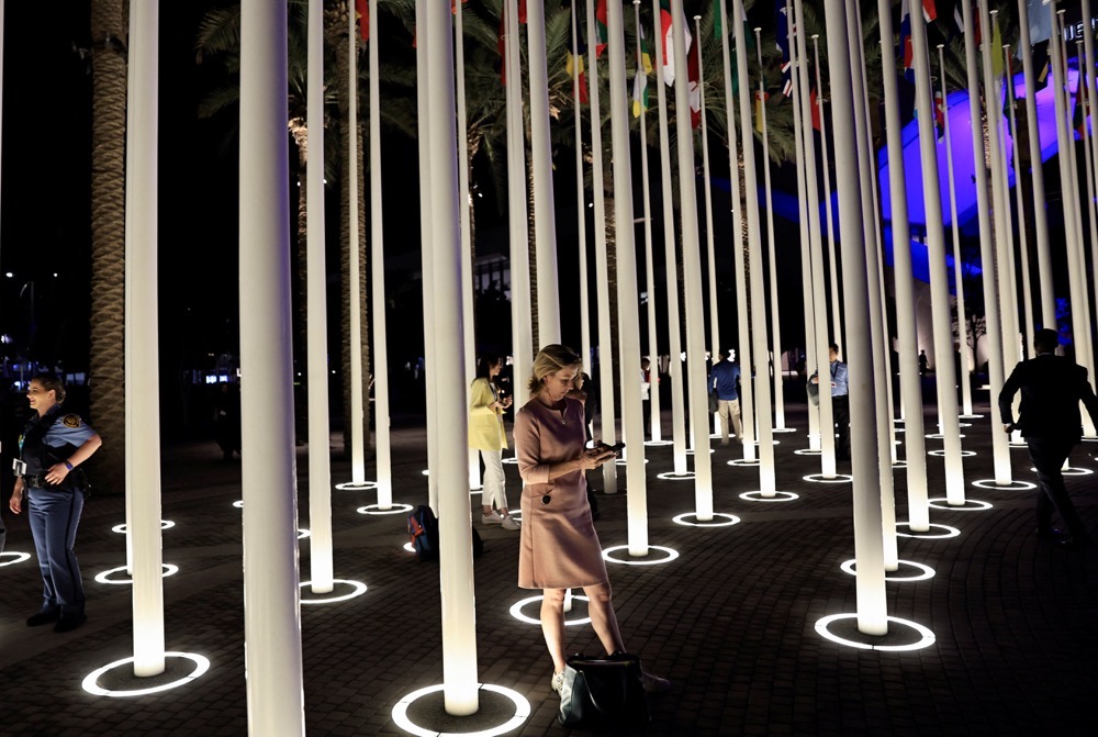 (Reuters)