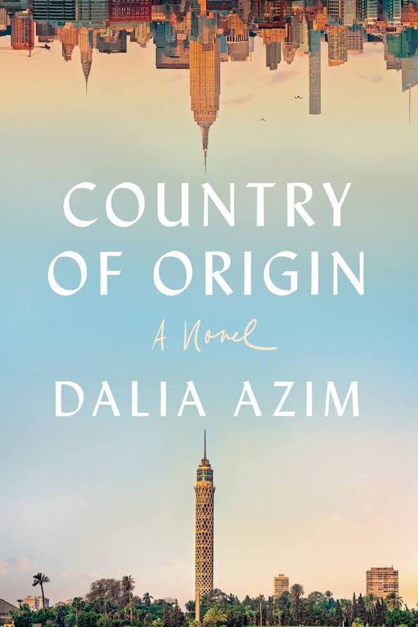 ‘Country of Origin’