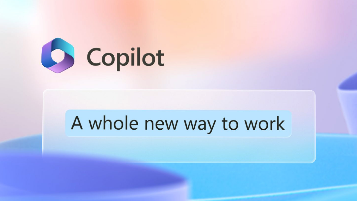 (Microsoft)