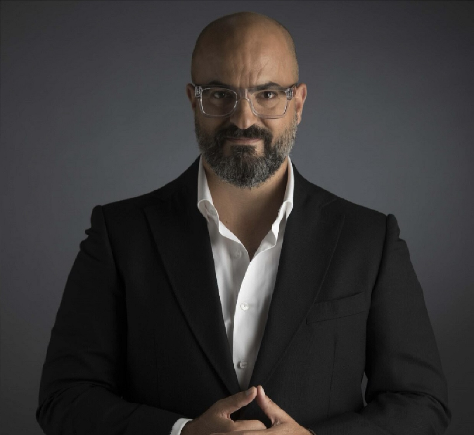 Sky News Arabia names Nadim Koteich general manager
