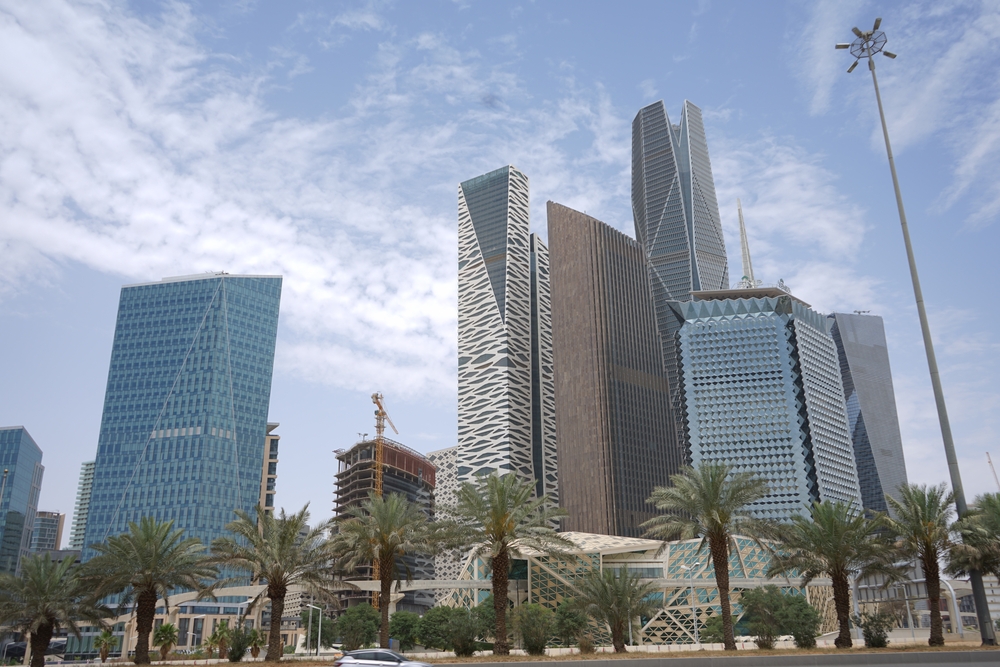 The second-largest bank in Oman stated in a press release that this move aligns with its growth strategy, showcasing the ability to identify sustainable expansion opportunities. Shutterstock