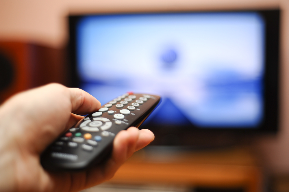 MBC Group generated SR831 million ($222 million) in its initial public offering. Shutterstock.