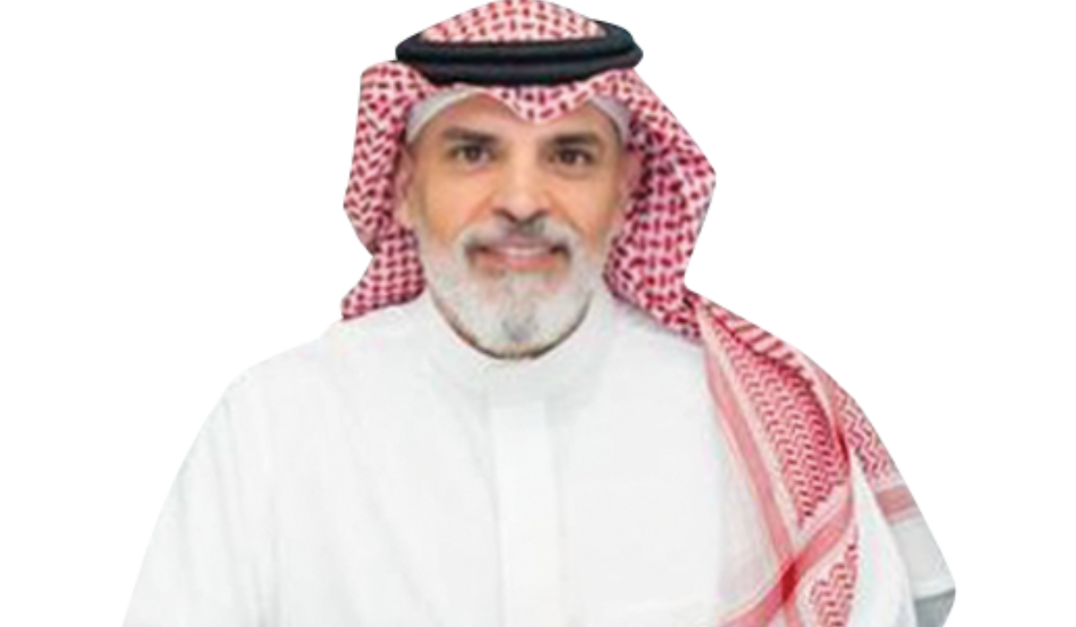 Turki Badhris