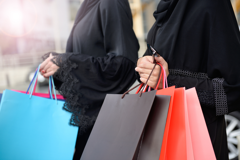 Saudi retail, energy, logistics sectors poised to report positive earnings in Q4: Al Rajhi