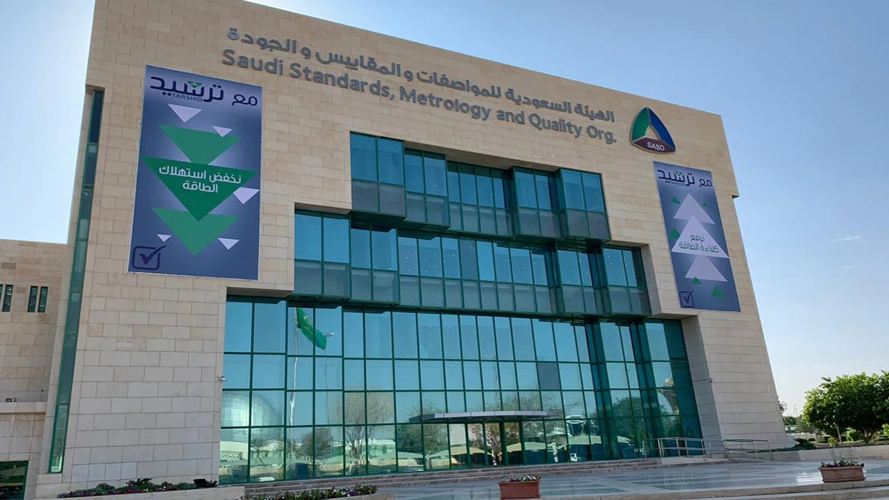 Led by Saad bin Othman Al-Kasabi, governor of the Saudi Standards, Metrology, and Quality Organization, or SASO, the delegation aims to strengthen ties with manufacturers and exporters in the visited Asian countries.