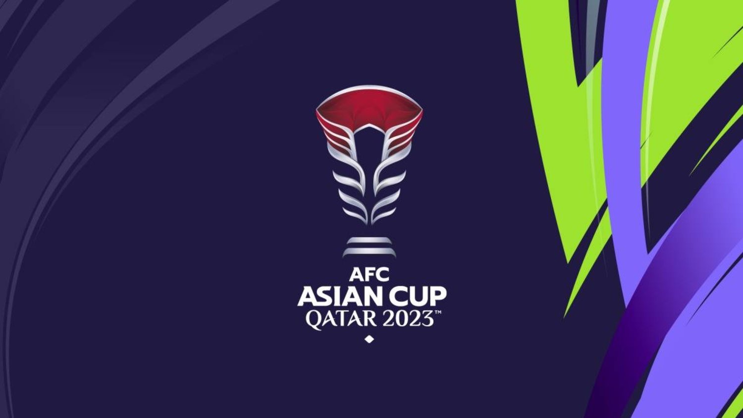 Al-Fateh’s Abbas Al-Hassan set to shine for Saudi Arabia, while Harib Abdalla can inherit title of UAE’s ‘Golden Boy’ from Omar Abdulrahman. (AFC Asian Cup)
