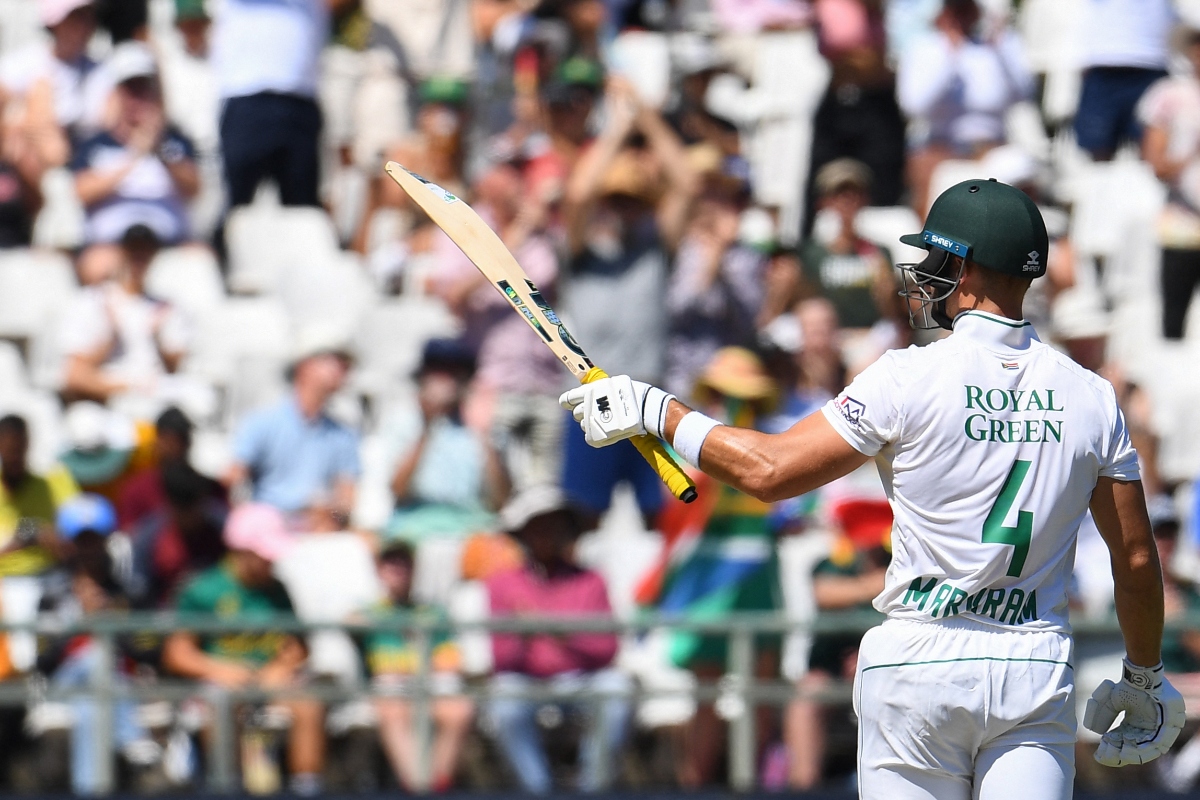 Cricket South Africa’s brave new world a cause for optimism and concern
