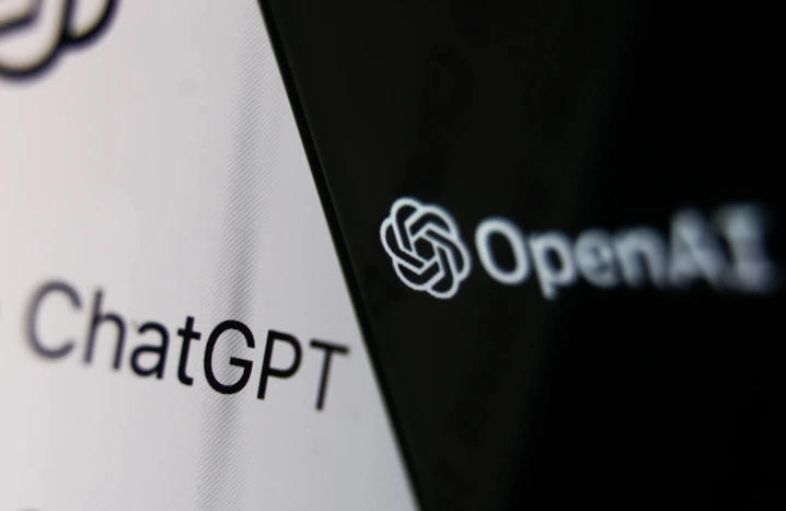 OpenAI launches GPT Store to capitalize on ChatGPT’s consumer success