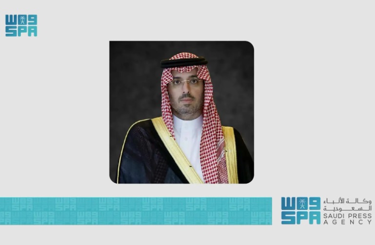 Jeddah agriculture festival celebrates local produce