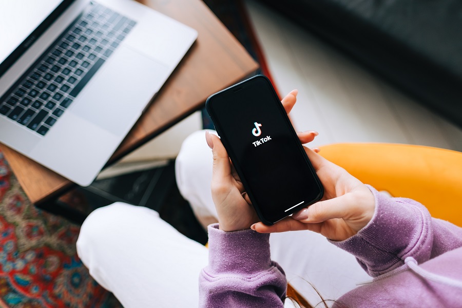 TikTok Creator Awards show spotlights Middle East’s leading creatives